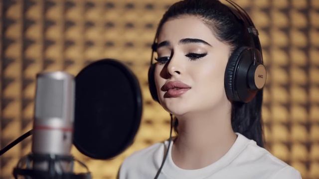 Мадинаи Карими - Чонуме | Madinai Karimi - Jonume Official VIDEO смотреть онлайн