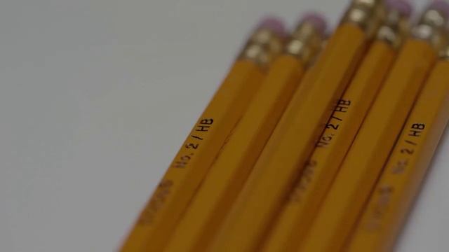 Сертификация товаров для экспорта в Китай — важные нюансы — сертификат-декларация.рф