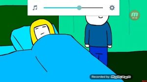 Янур мать слушает фараона по ночам