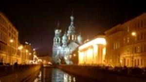 Mihail Krug    Kresty  Михаил Круг