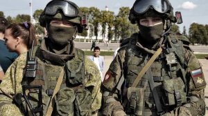 Ростислав Ищенко. РФ заставила Сырского удерживать Курскую область заклинаниями и красивыми жестами