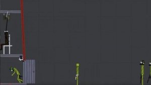 #рекомендации война мелонов и пиплов 5 сезон 3 серия