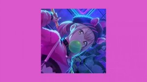 My favorite project sekai song pt2~❀(playlist♡︎)