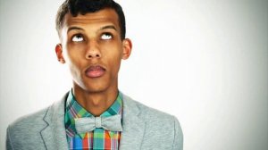 Stromae - alor on danse mix mihai
