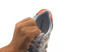 Diadora N-92 WNT SKU:8922134