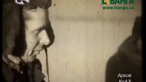 Автомобили КрАЗ для Севера 1970 год Архив