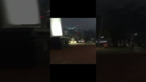 нижний Новгород