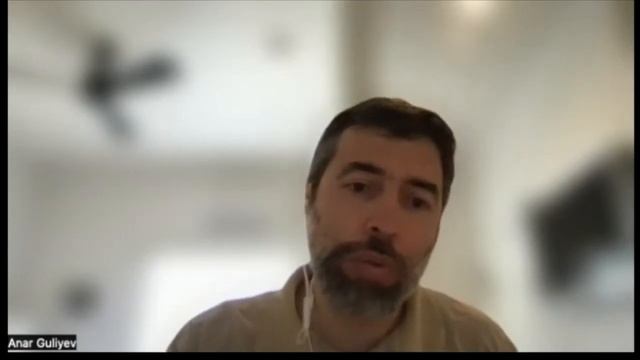 Ключи к аутоиммунной проблеме, Часть 6 смотреть онлайн