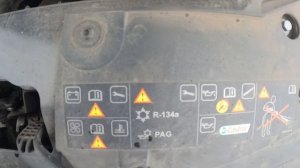 2021 РЕНО ДАСТЕР. КРАТКИЙ ОБЗОР.