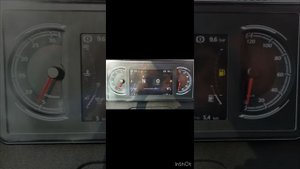 Инструкция приборов кабины SiTRaK C7 MaX