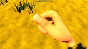 Hello Neighbor Unity Edition (playthrough)