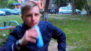 батя с днюхой тебя