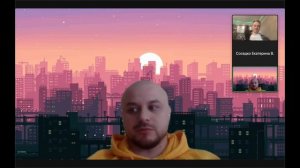 Собеседование Lead QA на 250.000 рублей | Вопросы по коммуникации