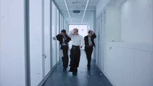 ENHYPEN 'No doubt' Official MV