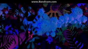 Клип -- Босс Молокосос