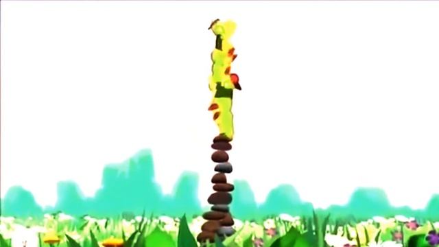 ТОЛЬКО 18+!!! ЛУНТИК ГОБЛИНСКИЙ ПЕРЕВОД! смотреть онлайн