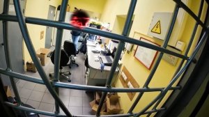 На "Кубок Москвы" с арендованной пушкой | #практическаястрельба  #steelchallenge #ipsc