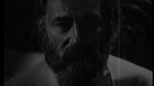 Святитель Феофан Затворник