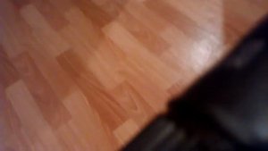 BlackVue DR500GW Firmware with Korean to Russian Прошивка с корейской на русскую BlackVue DR500GW