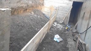 Система отопления для теплицы