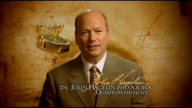 Секрет жизни 4 ч. смотреть онлайн