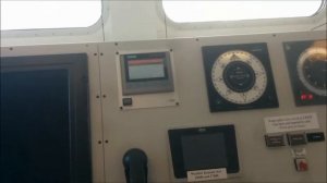 Инспектирование ЗАО БалтСтрой GIAN LORENZO BERNINI