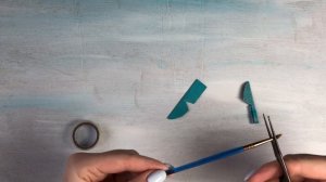 colapen своими руками