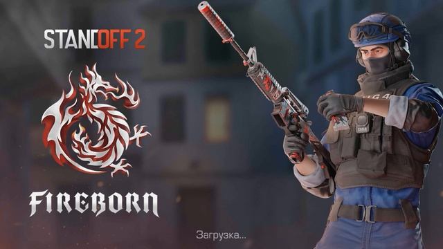 будем снимать по мелон PlayGround или по standoff 2 смотреть онлайн