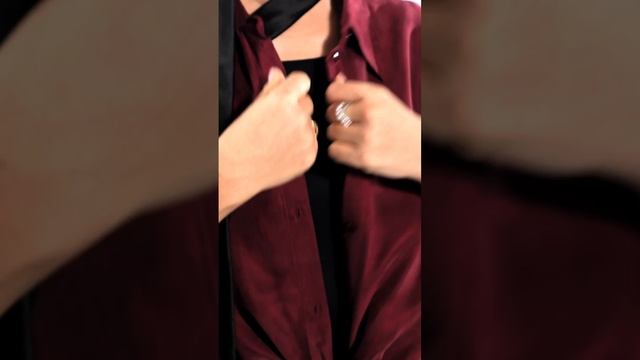 Настроение - понедельник