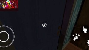 hello neighbor 2 demo mobile