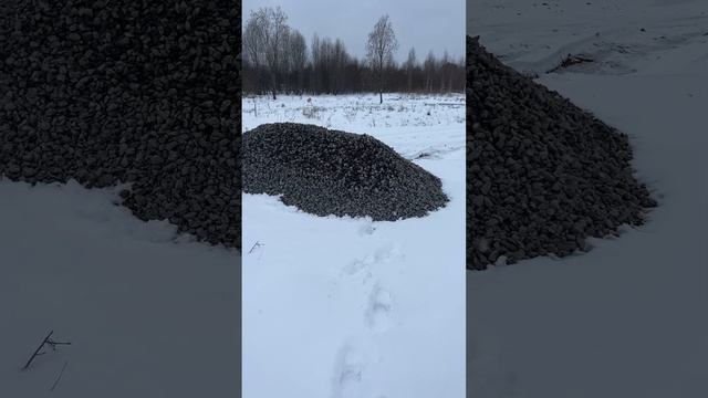 строительство цена