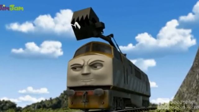 первое появление дизеля 10 в 3д ( старое название: ДИЗЕЛЬ 10 последние появление) смотреть онлайн