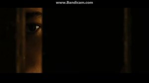 РобоКоп (2014,фильм) #1