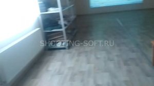 Отзыв о наших программах от инструктора по стрелковой подготовки в г. Михайловск.