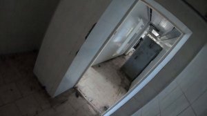 непонятные движения страйкбол с ввд