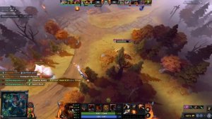 КАК ПРАВИЛЬНО ИГРАТЬ В ДОТА 2? | DOTA 2