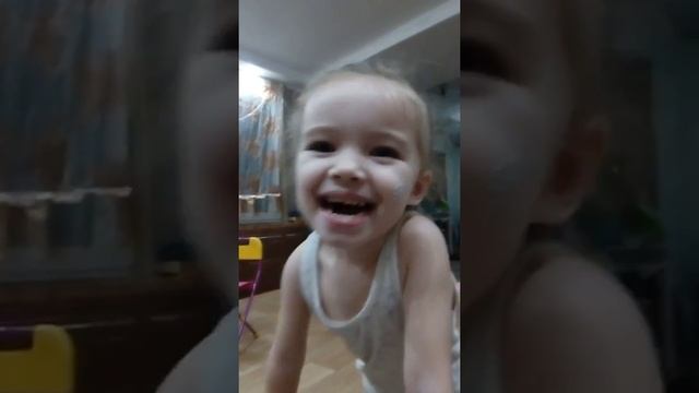 Много эмоций
