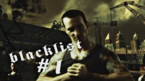 Need for speed: Most Wanted 2005 REMASTERED прохождение #31 (FINAL)