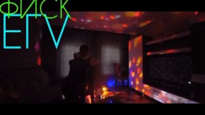 Умный сегодня, 1 сезон, 6 серия. Суперфинал