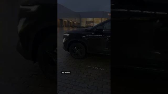 Omoda C5 с кем из европейцев сравнить? #shorts #omoda #omodac5 #volkswagen #омода #tiguan смотреть онлайн