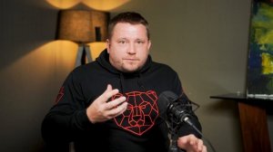 Подкаст про отношения. Сиблинги и род. Выпуск 1