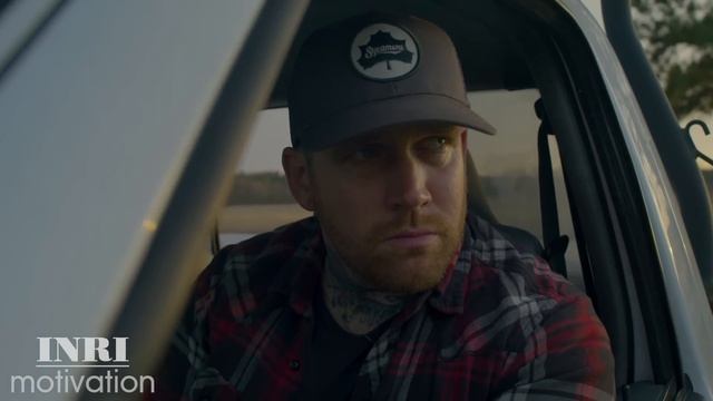 God Said It’s Time to Fight! Winning the Battle of the Mind – Best Motivational Video смотреть онлайн