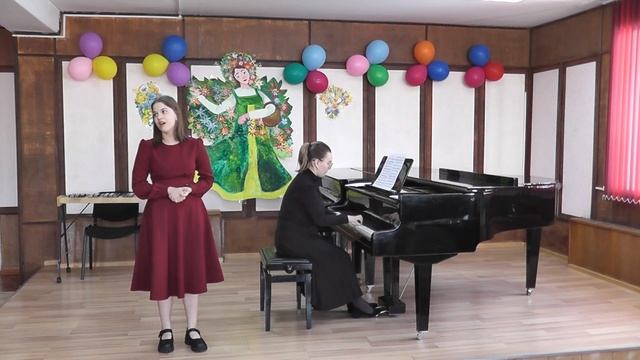 Тирских Маргарита 12 лет смотреть онлайн