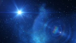 "Интересные и захватывающие факты, о полярной звезде"