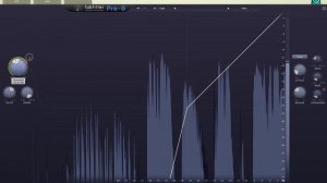 Захват звука на маке + настройка микрофона для стримов
