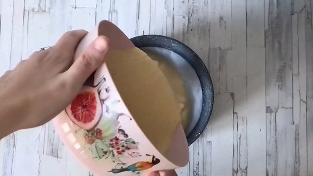 КАК ПРИГОТОВИТЬ МАННИК НА КЕФИРЕ ВОЗДУШНЫЙ В ДУХОВКЕ? Пышный пирог с манкой к чаю