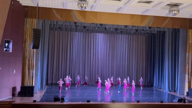 СЛУХИ-РАЗГОВОРЧИКИ
фестиваль АРТ-ОСТРОВ смотреть онлайн