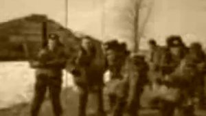 83 ОДШБ!!!!!!!!!!!