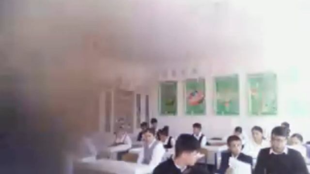 Олимпиада Биология смотреть онлайн