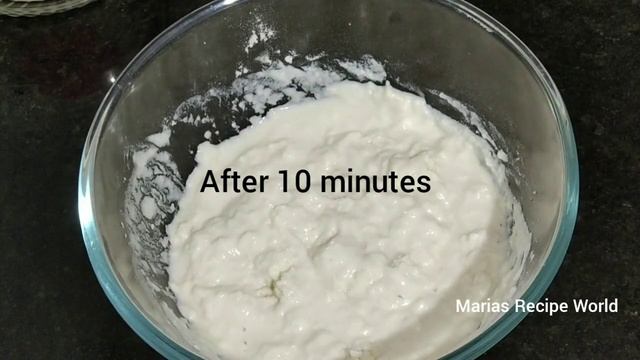 എളുപ്പത്തിൽ ഒരു നാലുമണി പലഹാരം /Easy Evening Snack Recipe Malayalam / Mysore Bonda Recipe / Snacks смотреть онлайн